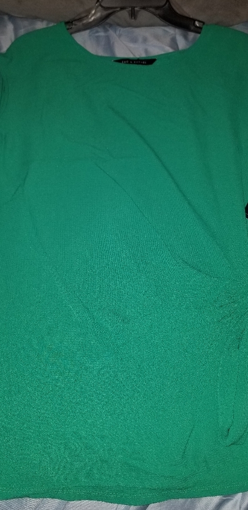 Womens Blouse